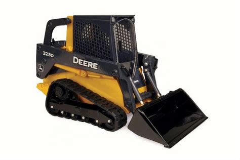 1 16 scale skid steer|john deere 1 16 toys.